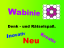 box_wabinie