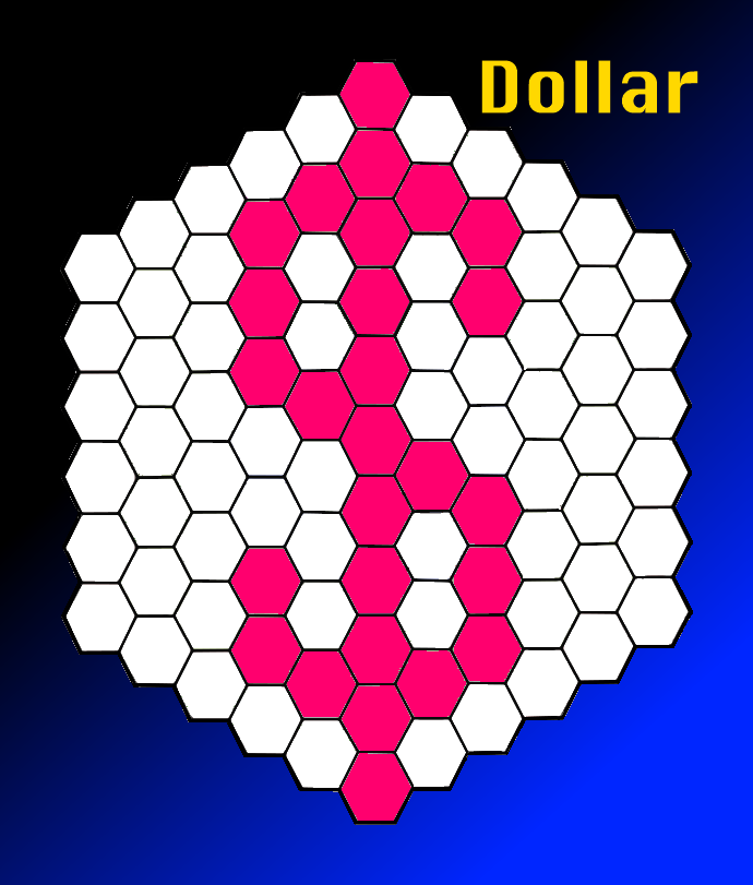 Dollar