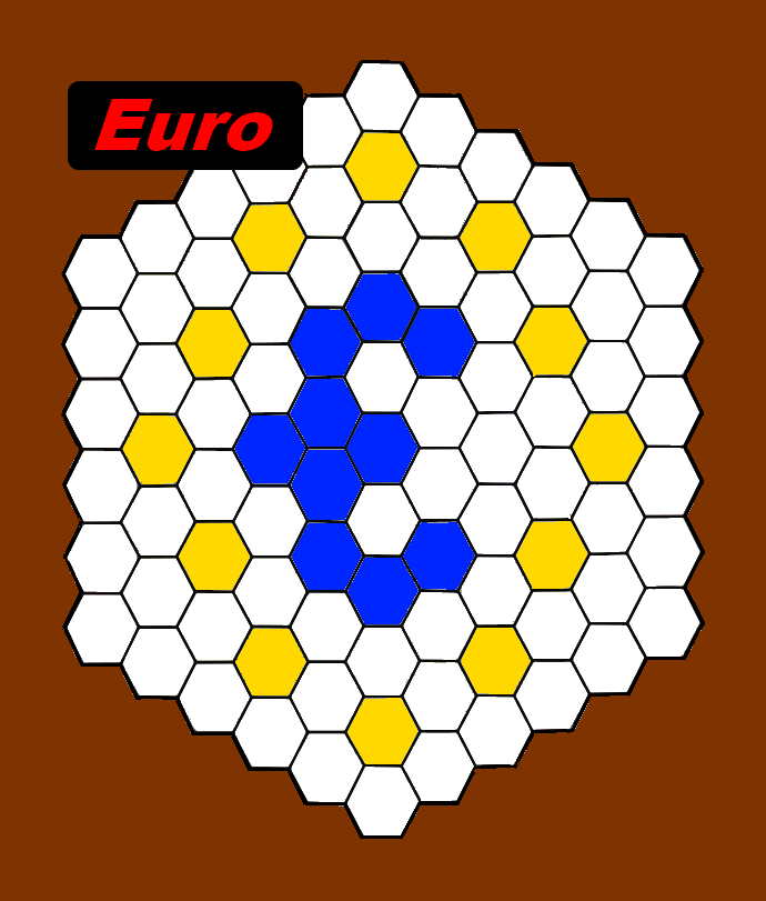 euro