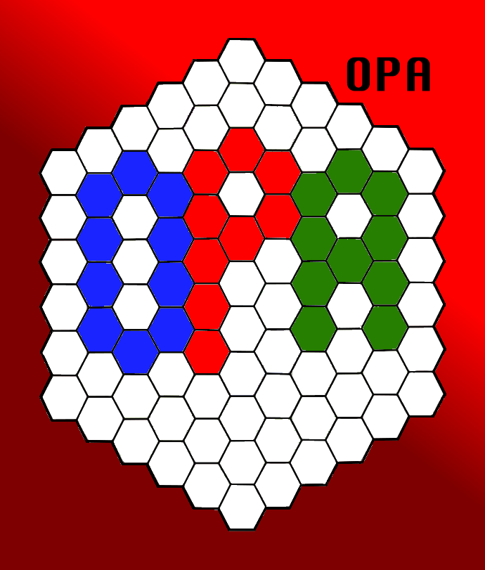 opa